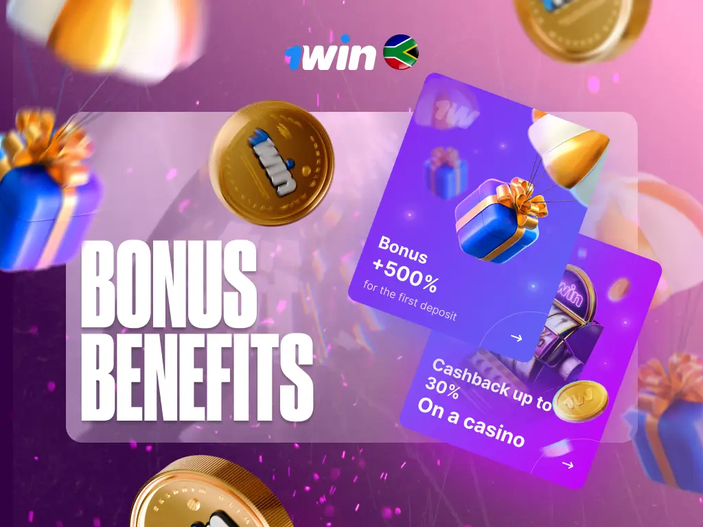 1win Bonuses in 2026: Welcome Offers & Promo Codes