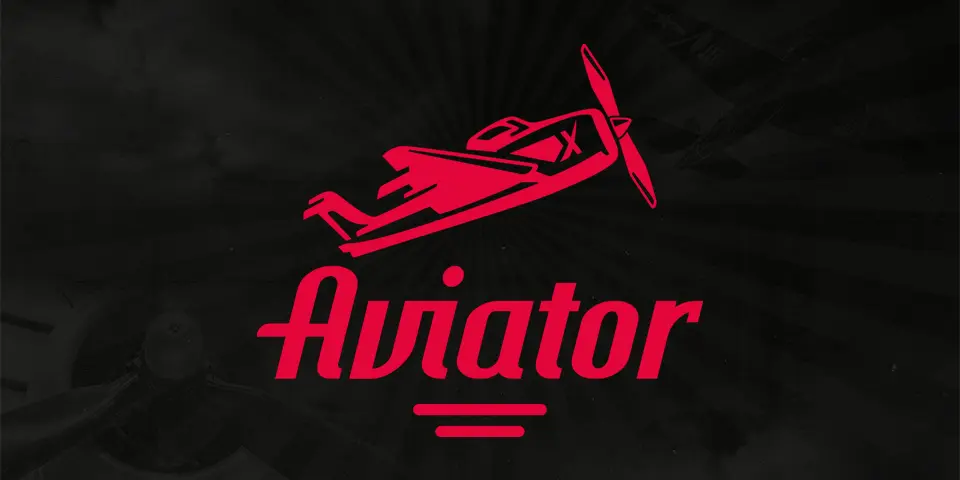 Play Aviator Game Online in South Africa | 1win Aviator Review